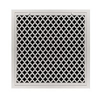 Gold Series Wall Filter Grill